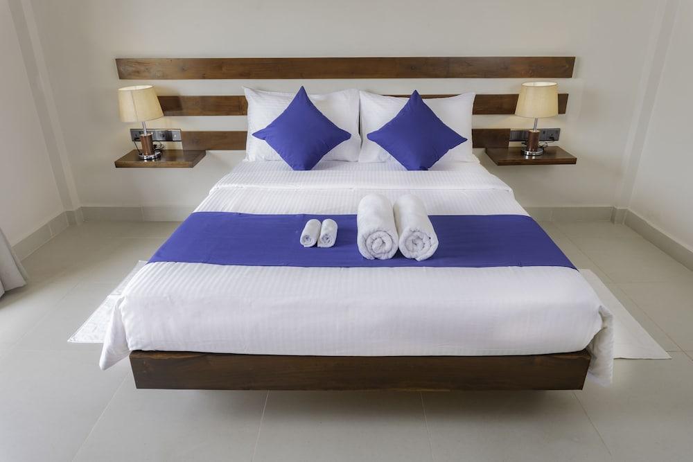 Hive 68 - Hotel&Resorts  Negombo Exterior foto