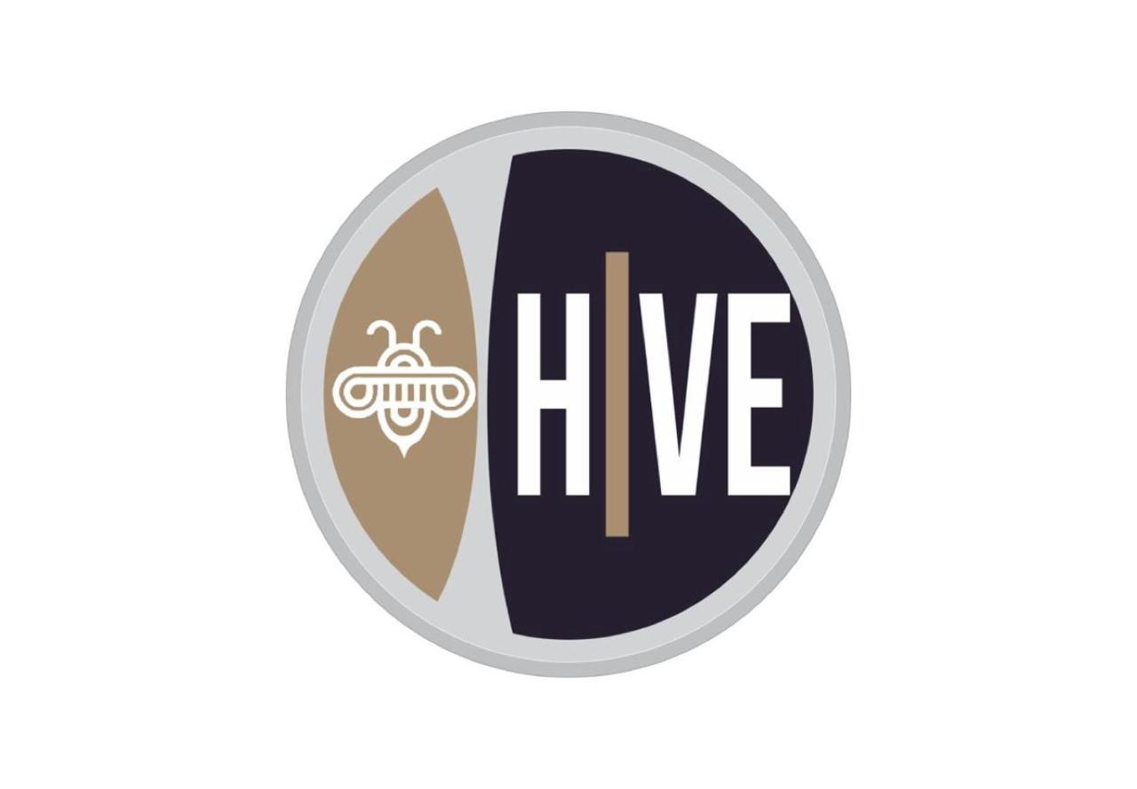 Hive 68 - Hotel&Resorts  Negombo Exterior foto